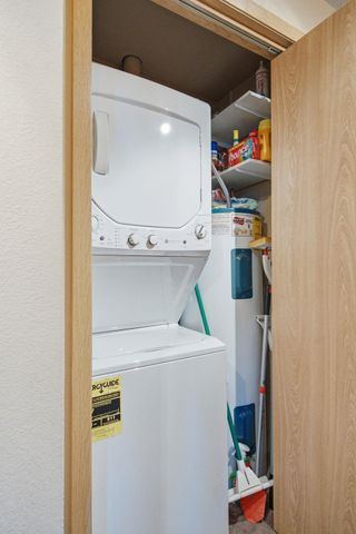 164 S Coeur D Alene C202 St, Spokane, WA 99201