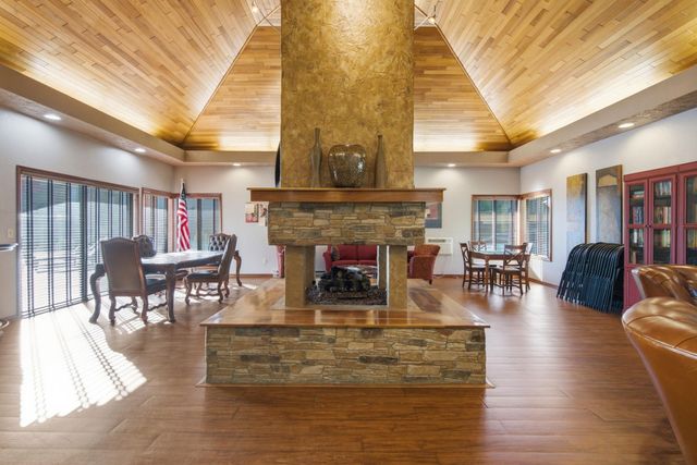 164 S Coeur D Alene C202 St, Spokane, WA 99201