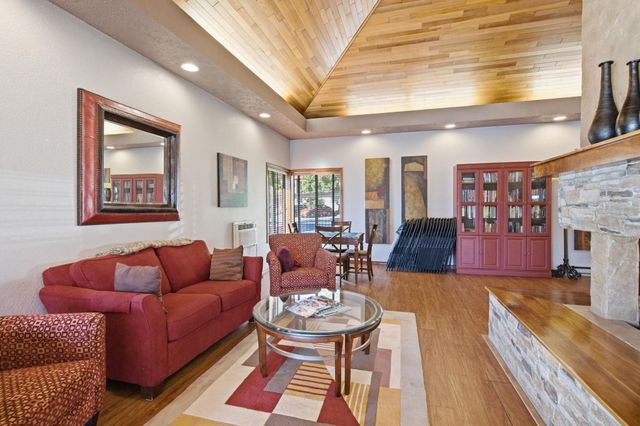 164 S Coeur D Alene C202 St, Spokane, WA 99201