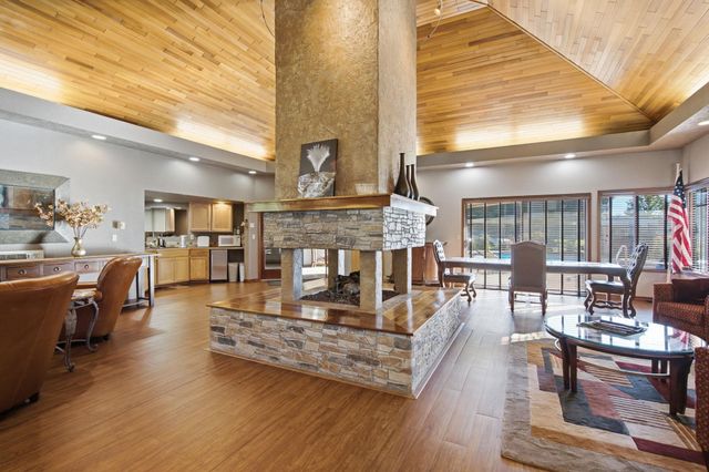 164 S Coeur D Alene C202 St, Spokane, WA 99201