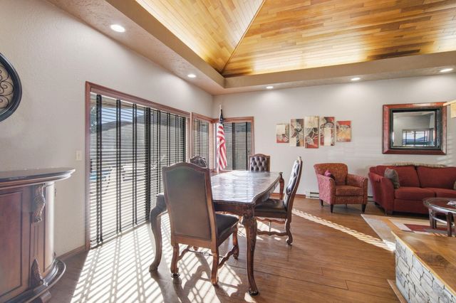 164 S Coeur D Alene C202 St, Spokane, WA 99201