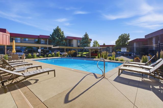 164 S Coeur D Alene C202 St, Spokane, WA 99201