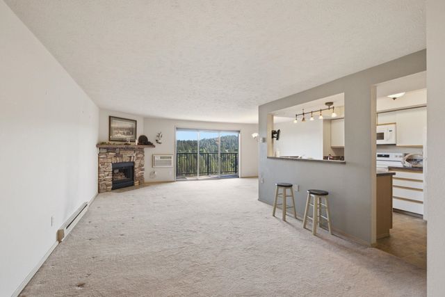 164 S Coeur D Alene C202 St, Spokane, WA 99201