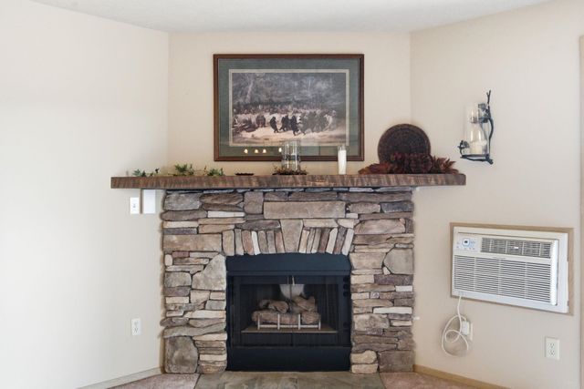 164 S Coeur D Alene C202 St, Spokane, WA 99201
