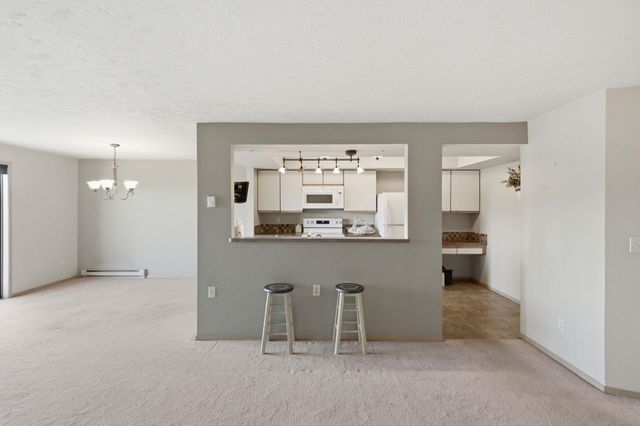 164 S Coeur D Alene C202 St, Spokane, WA 99201