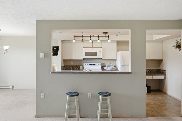 164 S Coeur D Alene C202 St, Spokane, WA 99201