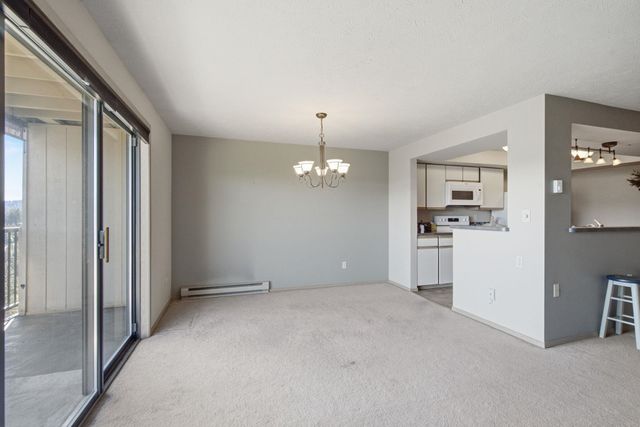 164 S Coeur D Alene C202 St, Spokane, WA 99201