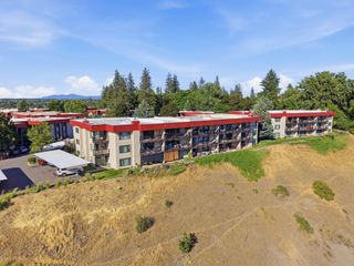 164 S Coeur D Alene C202 St, Spokane, WA 99201