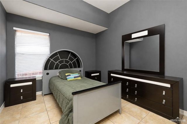 806 W Solar Drive, Mission, TX 78574