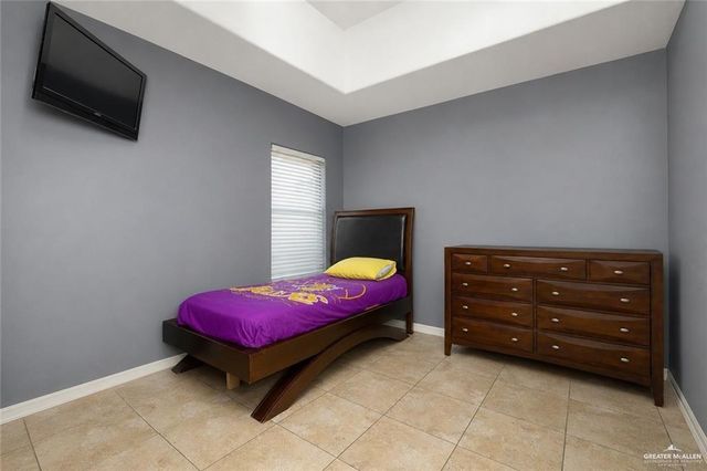 806 W Solar Drive, Mission, TX 78574