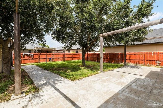 806 W Solar Drive, Mission, TX 78574