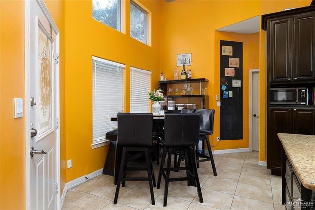 806 W Solar Drive, Mission, TX 78574