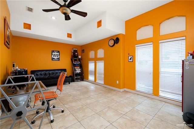 806 W Solar Drive, Mission, TX 78574