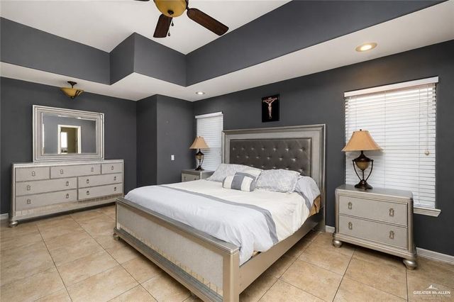 806 W Solar Drive, Mission, TX 78574