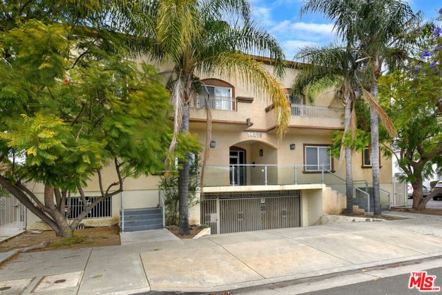 14315 Magnolia Boulevard 101, Sherman Oaks, CA 91423