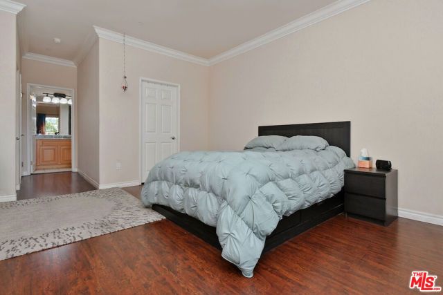 14315 Magnolia Boulevard 101, Sherman Oaks, CA 91423