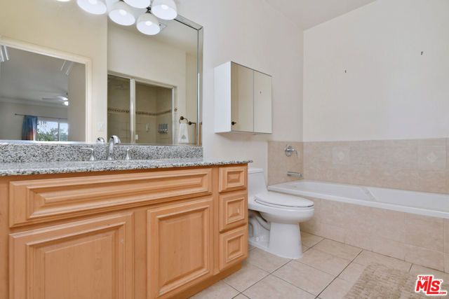 14315 Magnolia Boulevard 101, Sherman Oaks, CA 91423