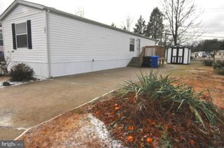 203 TONY CIR #203, Mantua, NJ 08051