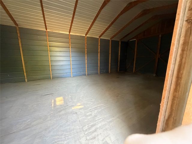 2512 Timber Road, Burleson, TX 76028