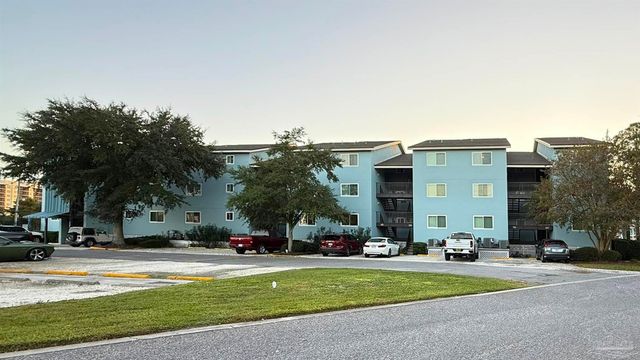 14100 River Rd 134, Perdido Key, FL 32507