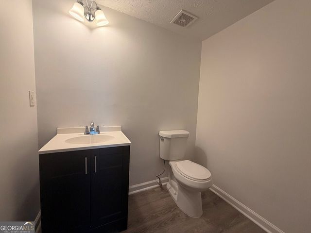 1026 Wuthering Way, Norcross, GA 30093
