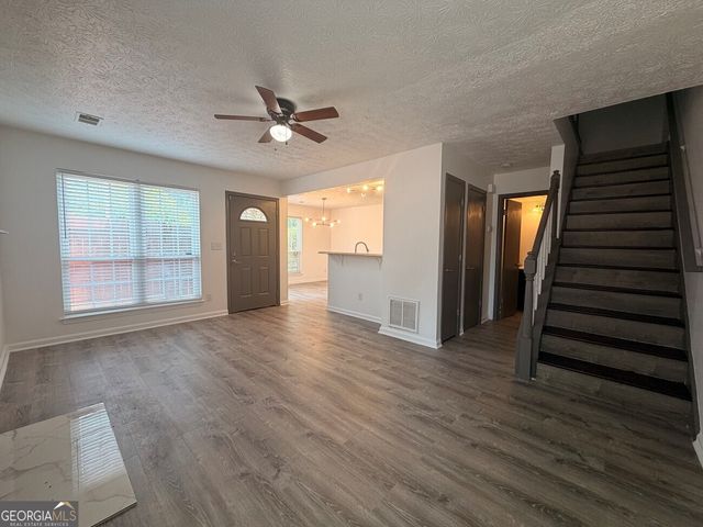 1026 Wuthering Way, Norcross, GA 30093