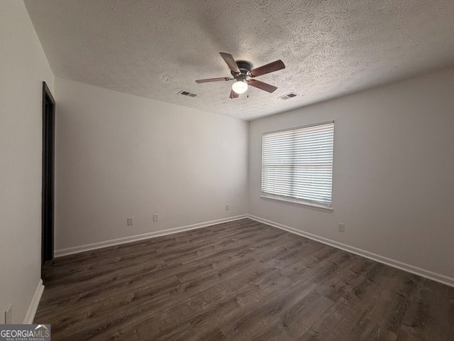 1026 Wuthering Way, Norcross, GA 30093