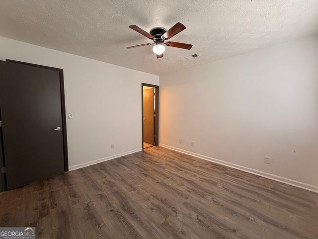 1026 Wuthering Way, Norcross, GA 30093