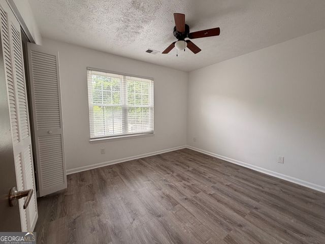 1026 Wuthering Way, Norcross, GA 30093