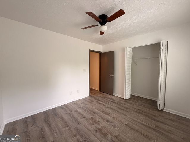 1026 Wuthering Way, Norcross, GA 30093