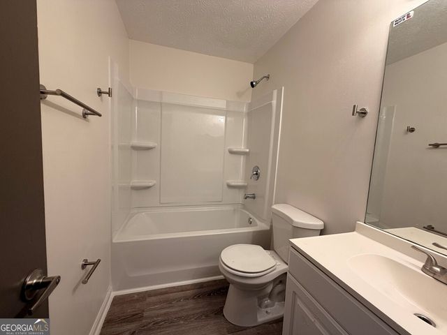 1026 Wuthering Way, Norcross, GA 30093