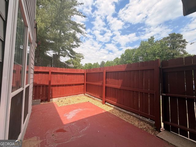 1026 Wuthering Way, Norcross, GA 30093