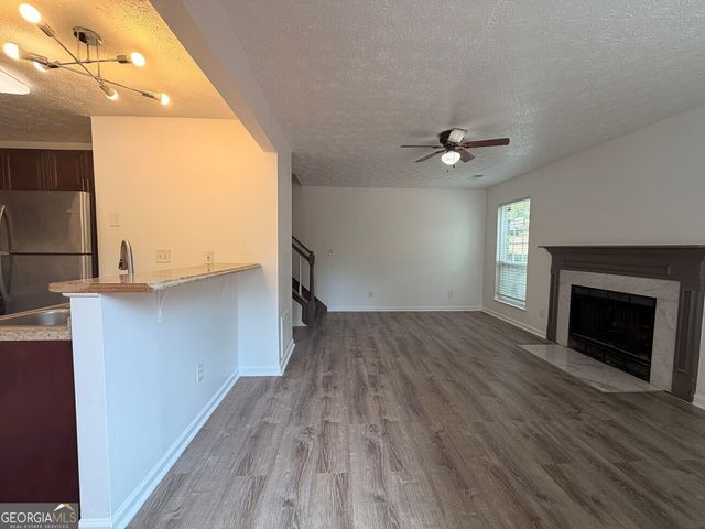 1026 Wuthering Way, Norcross, GA 30093