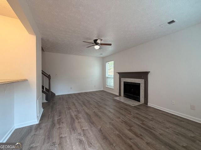 1026 Wuthering Way, Norcross, GA 30093