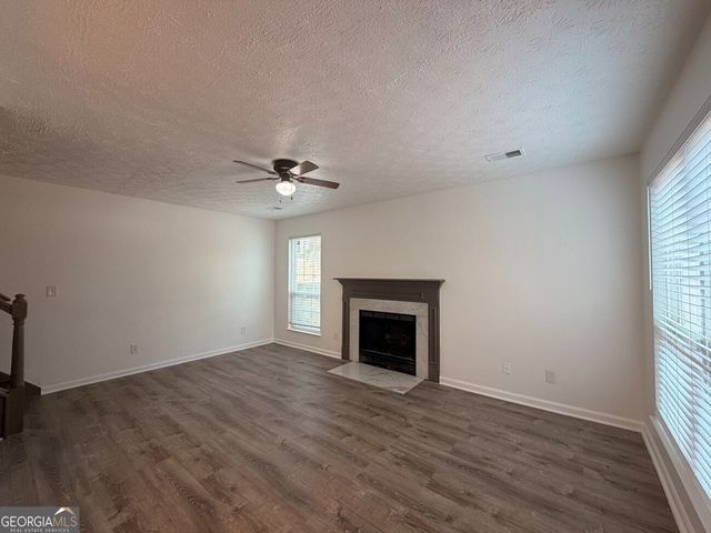 1026 Wuthering Way, Norcross, GA 30093