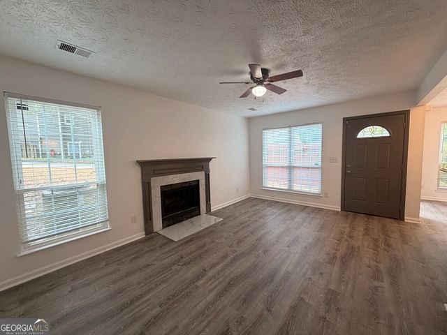 1026 Wuthering Way, Norcross, GA 30093