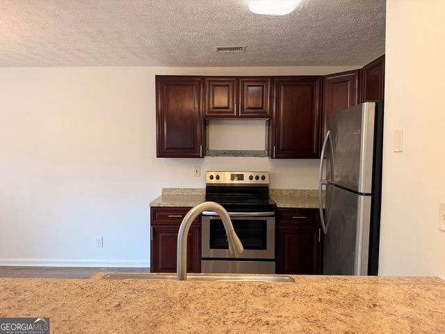 1026 Wuthering Way, Norcross, GA 30093