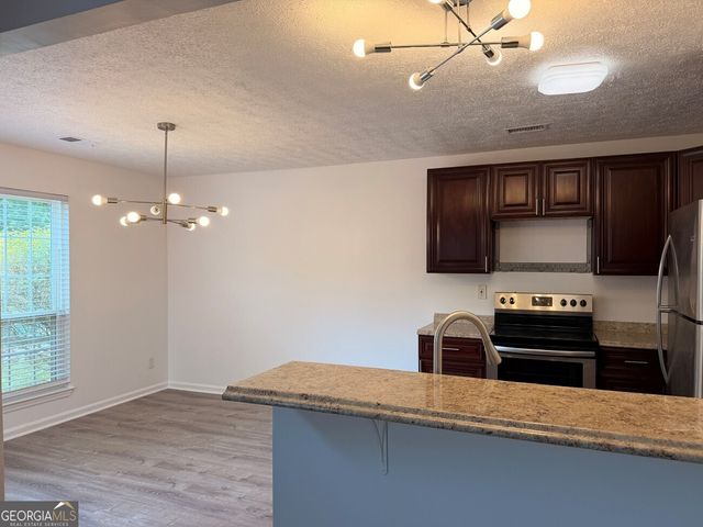 1026 Wuthering Way, Norcross, GA 30093