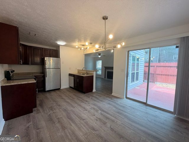 1026 Wuthering Way, Norcross, GA 30093