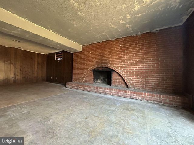 8112 ALCOA DR, Fort Washington, MD 20744