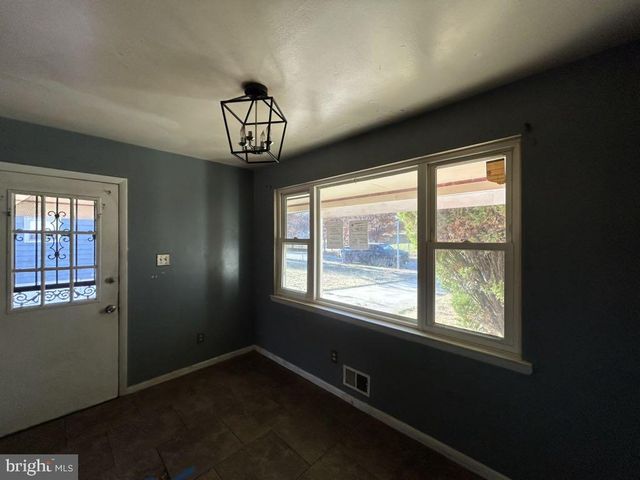 8112 ALCOA DR, Fort Washington, MD 20744