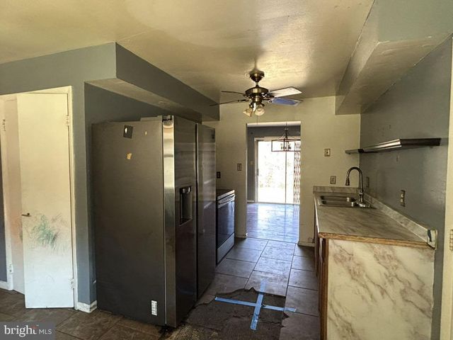 8112 ALCOA DR, Fort Washington, MD 20744