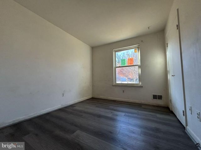 8112 ALCOA DR, Fort Washington, MD 20744