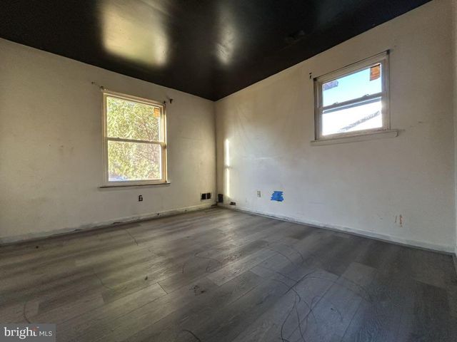 8112 ALCOA DR, Fort Washington, MD 20744