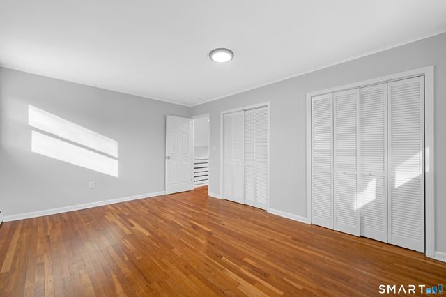 25 Hilldale Road, West Hartford, CT 06117