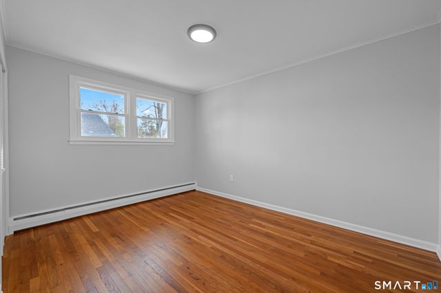 25 Hilldale Road, West Hartford, CT 06117