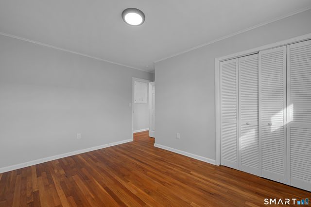 25 Hilldale Road, West Hartford, CT 06117