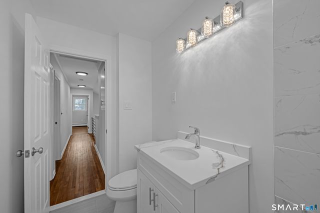 25 Hilldale Road, West Hartford, CT 06117