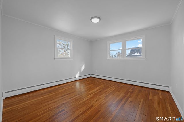 25 Hilldale Road, West Hartford, CT 06117