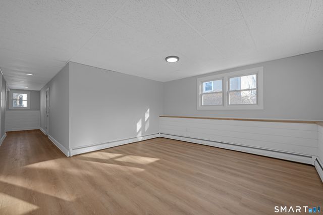 25 Hilldale Road, West Hartford, CT 06117